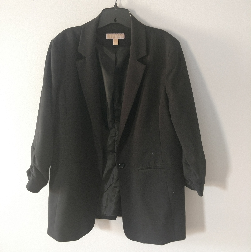 Michael Kors Blazer | Stunning Classic